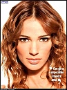 photo2