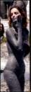 Photo Number 13