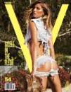 Gisele