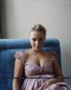 Photo Number 9