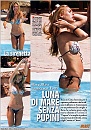 Blasi03_Diva36-08
