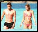 Photo Number 11