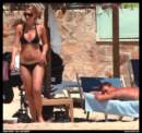 Photo Number 14