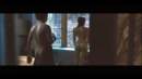 Photo Number 11