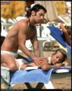 Photo Number 11