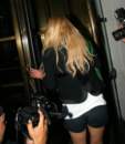 Photo Number 6