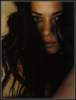 Photo Number 11