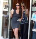 Photo Number 13