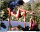 Photo Number 14