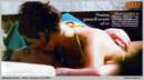 Photo Number 13