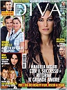 Arcuri05_Diva18-09