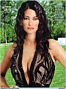 Arcuri07_Diva18-09