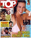 Arcuri08_Top11-09