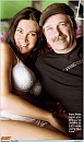 photo4
