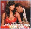 Photo Number 12