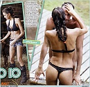 Puglia2_StarTv12-09