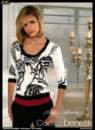 Photo Number 13