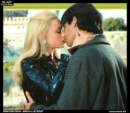 Photo Number 14