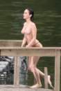 Megan Fox