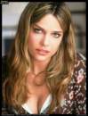 Photo Number 11