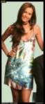 Photo Number 1