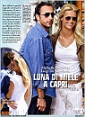 Hunziker07_Diva19-09