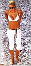 Hunziker08_Chi24-09