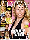 Hunziker08_Diva24-09