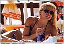 Hunziker13_novelaa28-09