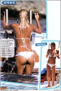 Hunziker20_StarTv30-09