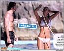 Hunziker21_StarTv30-09