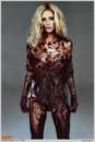 Photo Number 13