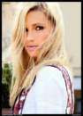 Photo Number 11