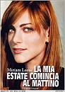 Leone02_Diva21-09