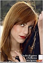 photo2