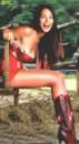 Photo Number 11