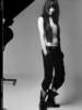 Photo Number 13