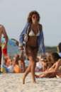 Photo Number 13
