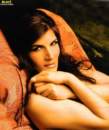 Photo Number 10
