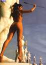 Photo Number 13