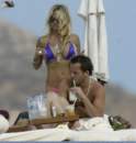 Photo Number 11