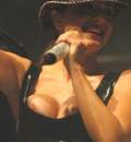 Photo Number 7