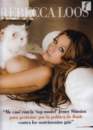 Photo Number 9