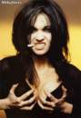 Photo Number 10