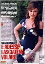 Tommasi03_Chi21-09