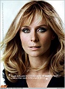 Autieri01_LOreal_Diva41-08