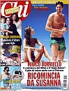 Petrone01_Chi25-09