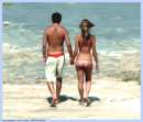 Photo Number 14