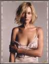 Photo Number 18