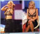 Valeria Marini